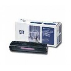 Image Transfer Kit HP Color LaserJet 5500 C9734B